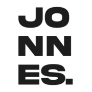 (c) Jonnes.de